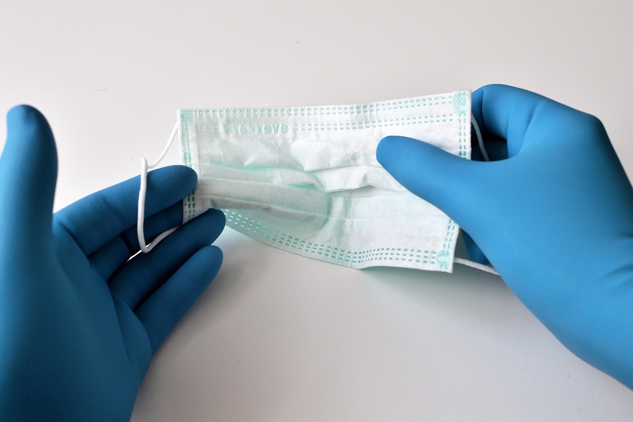 Bóle stawów po egzotycznym wyjeździe? Czym jest chikungunya i kiedy zrobić test