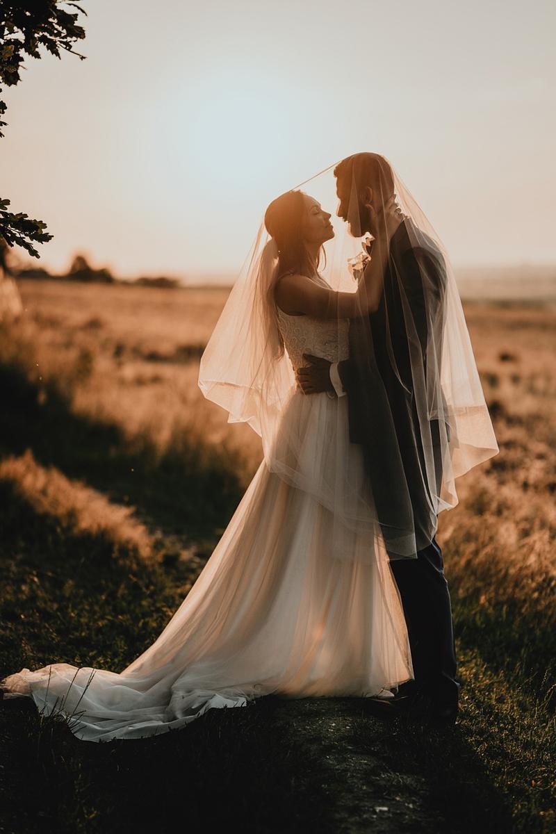 wedding dance
